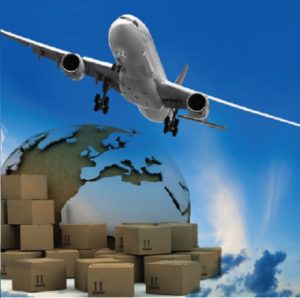 Air Cargo Security 11.2.3.9 (Refresher)