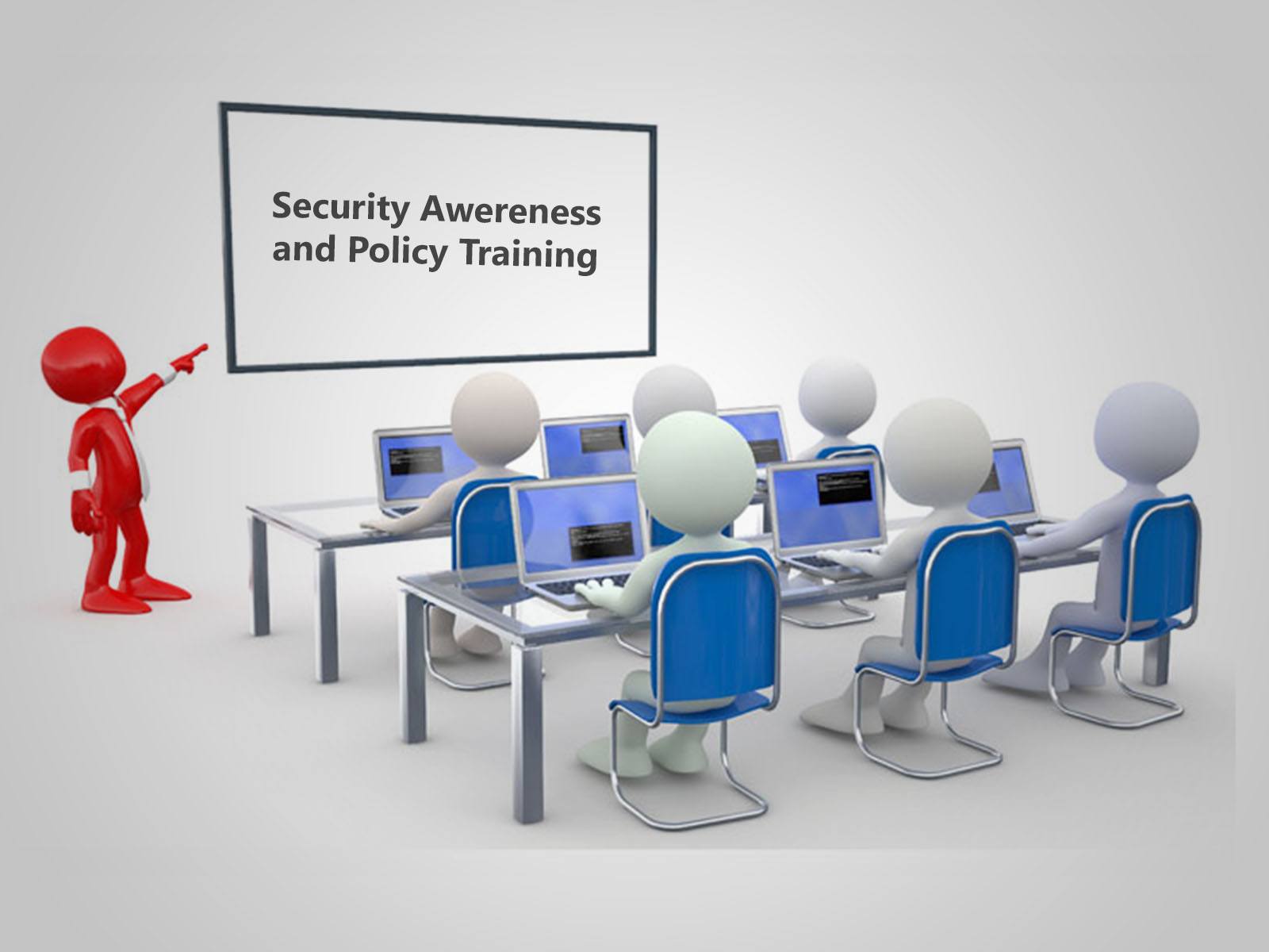 General Security Awareness 11 2 7 Aviation Courses