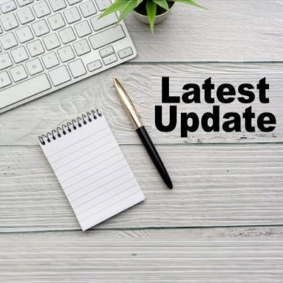 NCASP Updates / Insider Threat