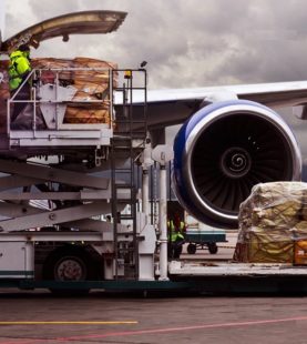 Air Cargo 11.2.3.9 / BSAT Airside Pass 11.2.6.2