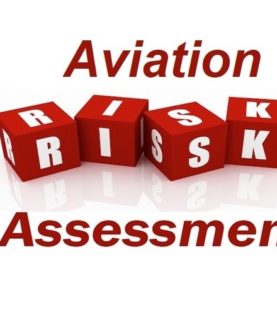 Risk Assessment Training