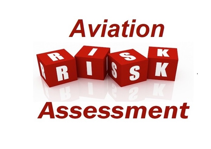 Risk Assessment Training Aviation Courses Risk Assessment Training Aviation Courses